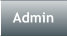 Admin