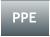 PPE