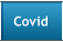 Covid