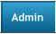 Admin