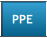 PPE