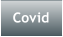 Covid